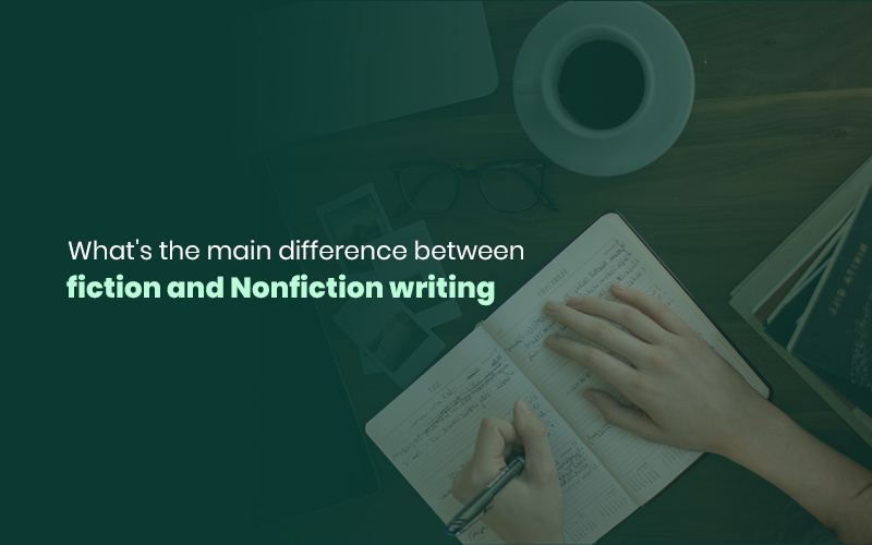 Effective-Book-Marketing-Strategies